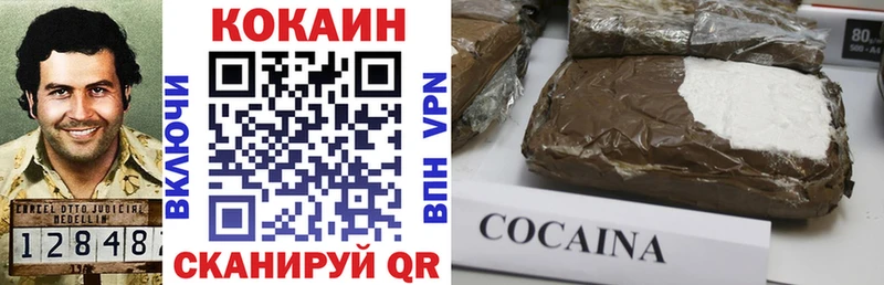 COCAIN Fish Scale  площадка Telegram  Чебаркуль  цены  