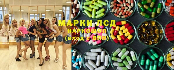 apvp Аркадак
