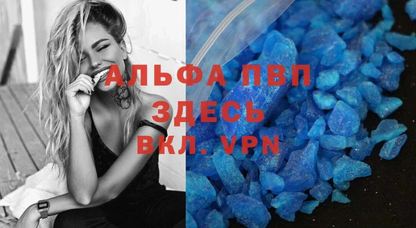 apvp Аркадак