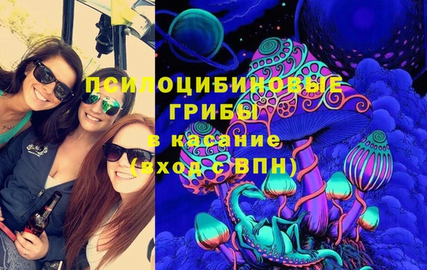 амфетамин Алексин