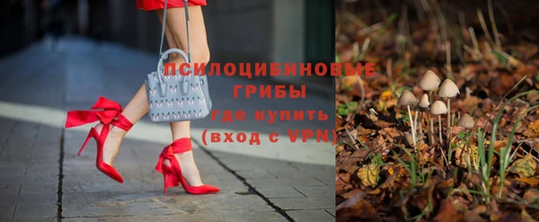амфетамин Алексин