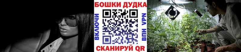 Бошки Шишки LSD WEED  купить закладку  Чебаркуль 